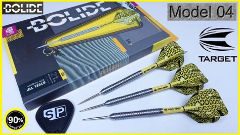 swiss point darts|SWISS POINT TARGET DARTS REVIEW WITH ADAM WHITE.